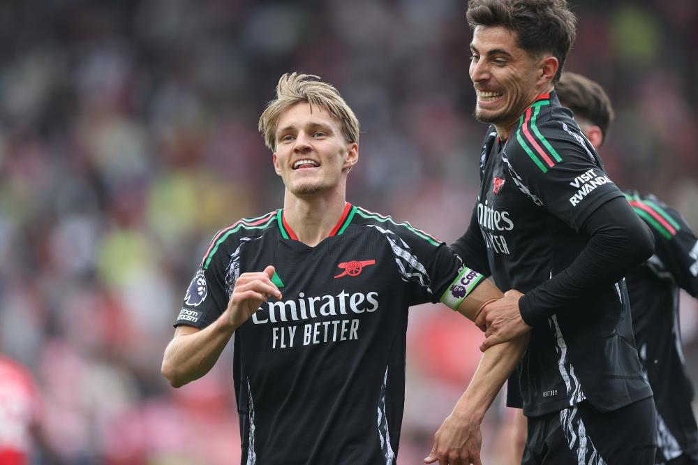 利物浦欧冠小组赛客场取分