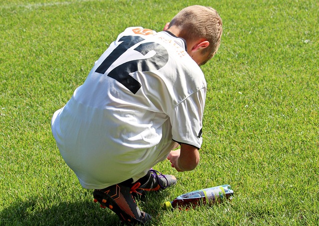 范弗里特：密集赛程与长途奔波是伤病率上升的主因