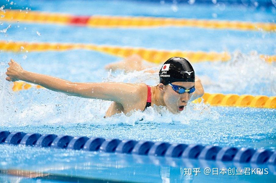 国女排首轮