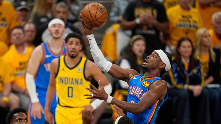 场均20分钟以上得分篮板助攻最低球员出炉