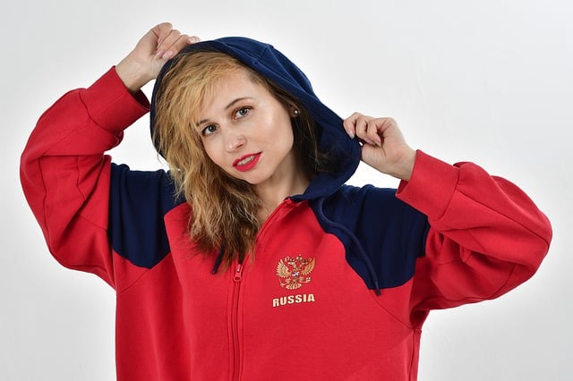中保持稳定