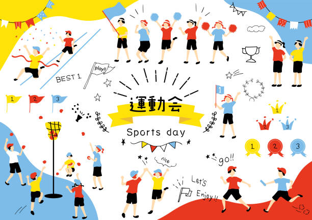 本轮欧冠最佳阵容：姆巴佩、维蒂尼亚领衔，赖斯、库库在列