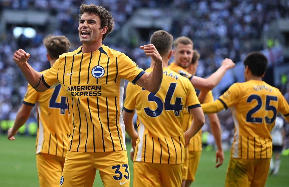 “苏超”赛季最佳阵容公布，马宁获裁判员纪念奖