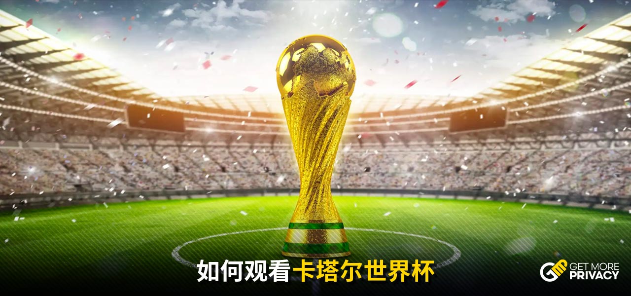 高效和人性