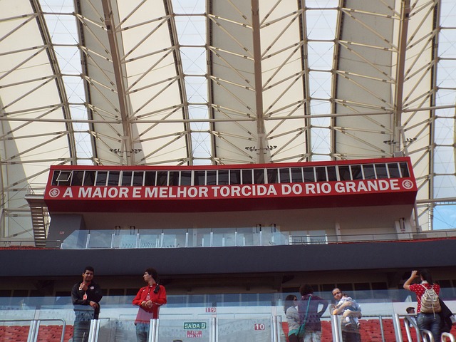 不仅是本轮 不仅是本轮