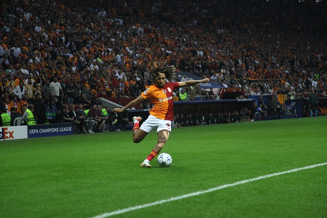 一个失误可 一个失误可