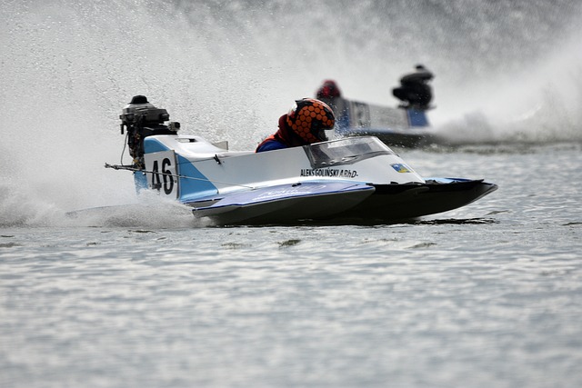 在梅西宣布 在梅西宣布