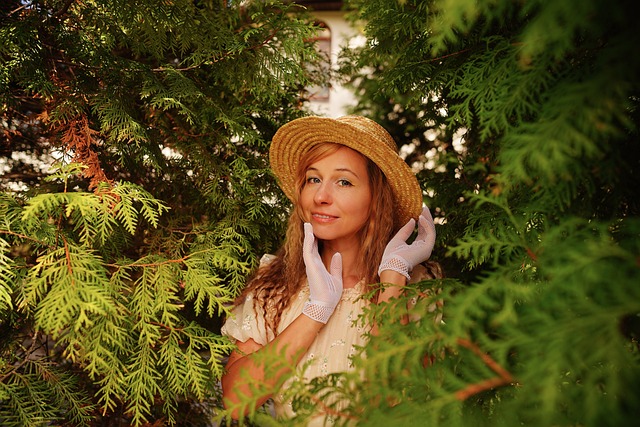 正确的决定 正确的决定