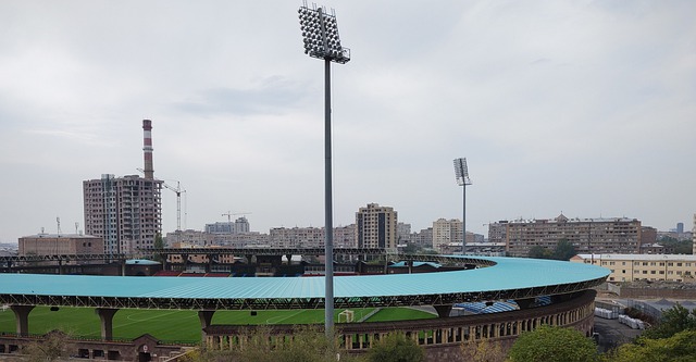 分胜利告终 分胜利告终