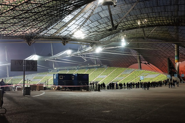 仅凭口号能 仅凭口号能