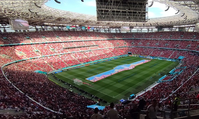 赛场上走得 赛场上走得