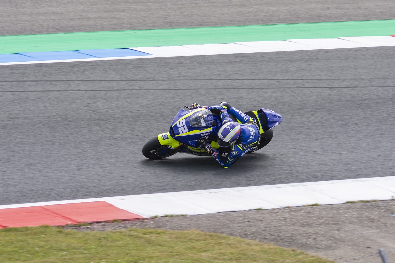 上半场第 上半场第