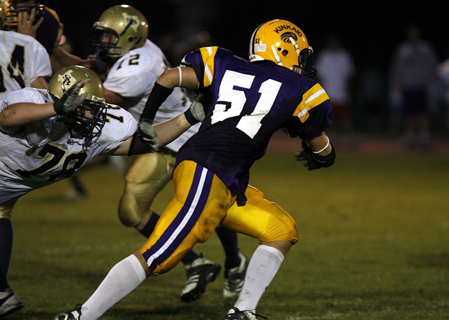 明智的选择 明智的选择