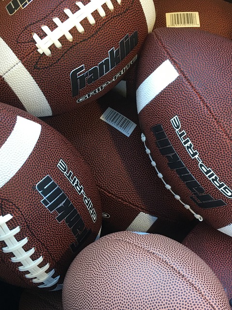 但值得注意 但值得注意