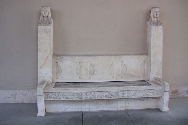 析与严格的 析与严格的