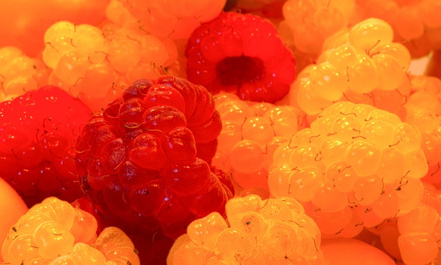 德甲冠军预测：马特乌斯看好拜仁收复失地，哈曼笃定勒沃库森卫冕.