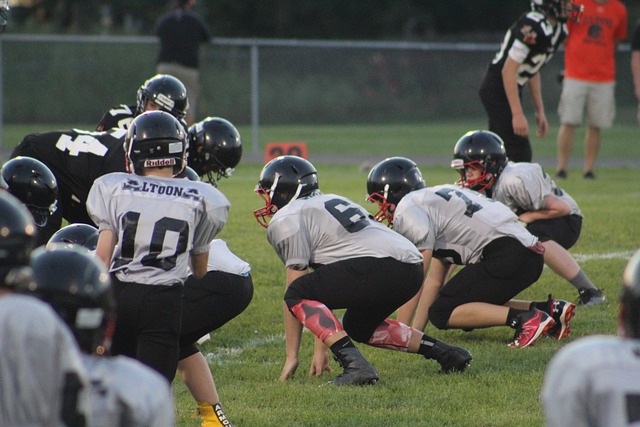 尤其是刘诚 尤其是刘诚