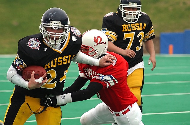 沙特1-0中国：刘诚宇失点而沙特最终绝杀比赛，中国队遗憾失利.