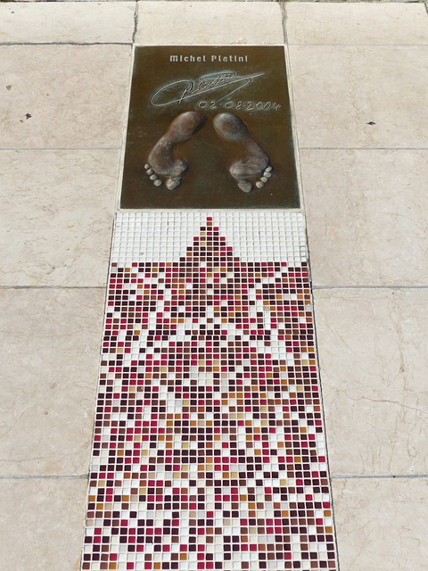 来探讨快船 来探讨快船