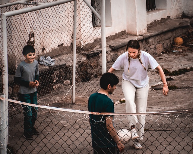 [亚冬会]霍震霆：体育加强国家认同感.