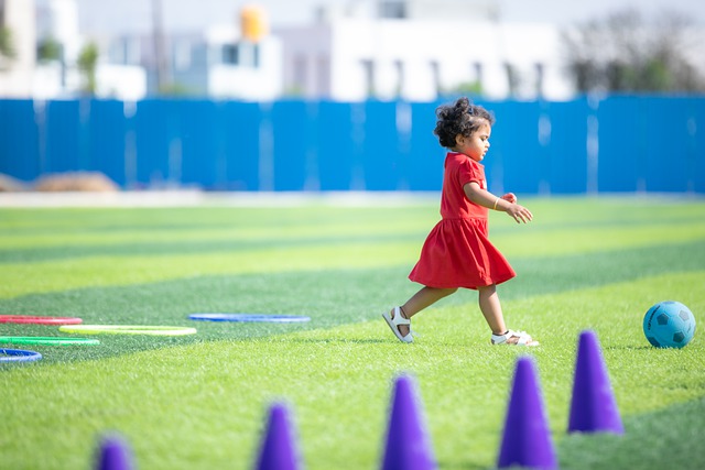 麦麦提江对 麦麦提江对