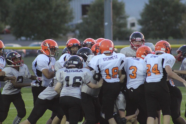 它體現了努 它體現了努