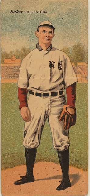 在篮球世界 在篮球世界