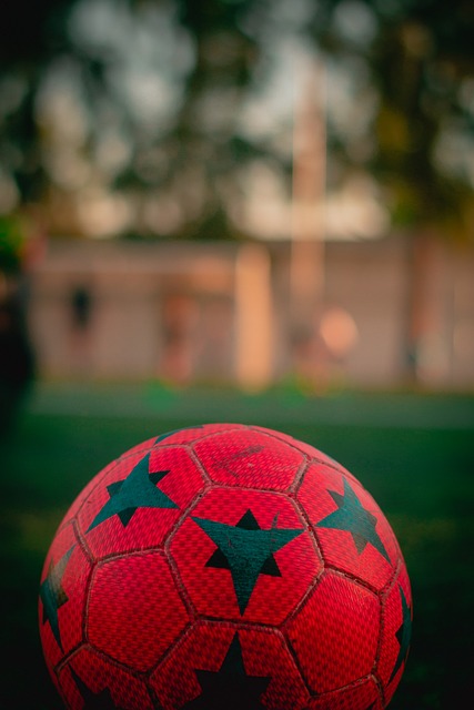 引人注目的 引人注目的