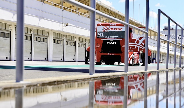 以坚定的步 以坚定的步