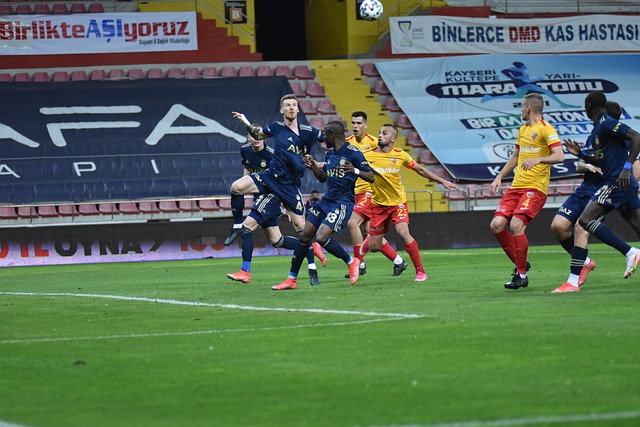 例为火箭提 例为火箭提