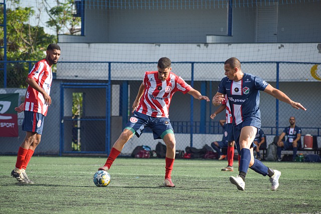 在面对反击 在面对反击