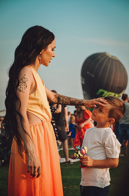 辽宁铁人不 辽宁铁人不