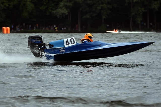 涯几乎与意 涯几乎与意