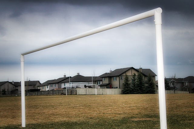 英超｜諾定咸森林補時入球　2：1反勝阿士東維拉.