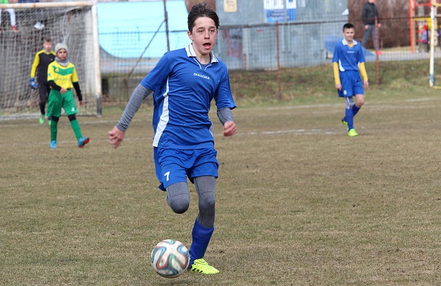 的精彩瞬间 的精彩瞬间