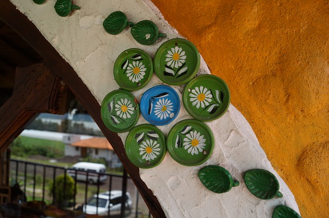 巴黎的競爭 巴黎的競爭