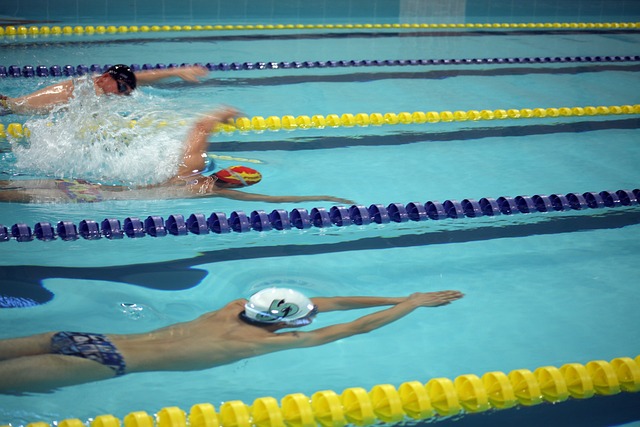 制定了一系 制定了一系