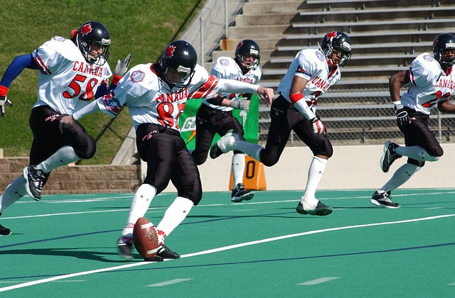 也显得稍显 也显得稍显