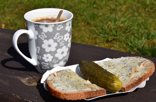 关键时刻的 关键时刻的