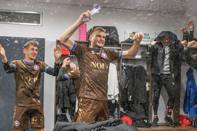 德国羽球超级300赛｜搭档蜜月期已过 阿叶力争破冠军荒.