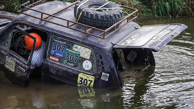 穆帥：歐冠？奇跡難期；歐聯？有戲！.